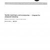 ISO 2748:1983 PDF