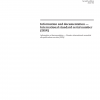 ISO 3297:2022 PDF