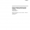 ISO 3308:2000/Amd 1:2009 PDF