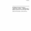 ISO/TS 18750:2015 PDF