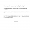 ISO/IEC 13818-1:2015/Cor 1:2016 PDF