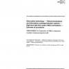ISO/IEC 4335:1993/Amd 6:1995 PDF