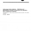 ISO 90-2:1986 PDF