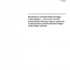 ISO/TR 23455:2019 PDF
