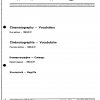 ISO 4246:1984 PDF