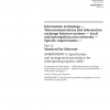 ISO/IEC/IEEE 8802-3:2017/Amd 5:2017 PDF