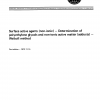ISO 2268:1972 PDF