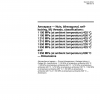 ISO 9199:1998 PDF