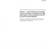 ISO 2561:2012 PDF