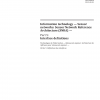 ISO/IEC 29182-5:2013 PDF