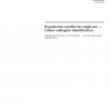 ISO 6009:2016 PDF