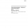 ISO 1268-9:2003 PDF