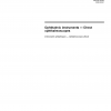 ISO 10942:2006 PDF