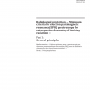 ISO 13304-1:2013 PDF
