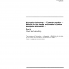 ISO/IEC 8632-4:1992 PDF