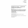 ISO 7206-13:2016/Amd 1:2022 PDF