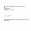 ISO/IEC 23003-1:2007/Amd 1:2008/Cor 3:2015 PDF