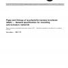 ISO 7246:1984 PDF
