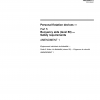 ISO 12402-5:2006/Amd 1:2010 PDF
