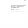 ISO/IEC 30108-2:2023 PDF