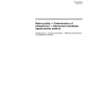 ISO 6878:2004 PDF