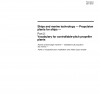ISO 3715-2:2001 PDF