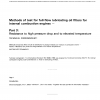 ISO 4548-3:1982/Cor 1:1990 PDF