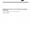 ISO 881:1980 PDF