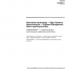 ISO/IEC 10164-4:1992/Amd 1:1995 PDF