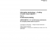 ISO/IEC 14496-4:2004/Amd 10:2005 PDF