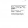ISO 12945-4:2020 PDF