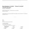 ISO 3637:1977/Cor 1:1990 PDF