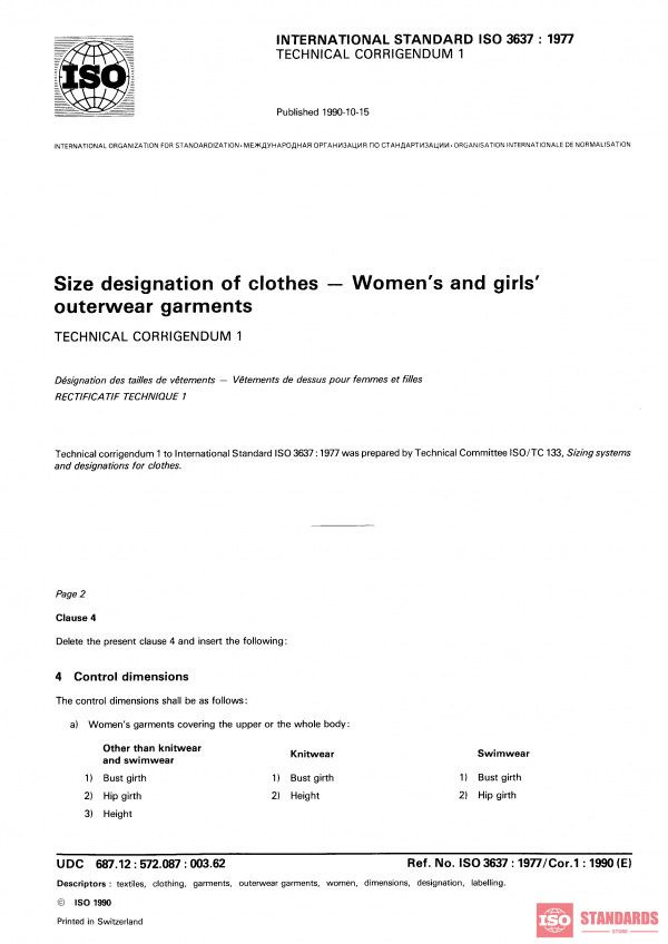 ISO 3637:1977/Cor 1:1990 PDF