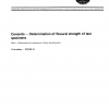 ISO 4013:1978 PDF