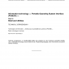 ISO/IEC 9945-3:2003/COR1:2004 PDF