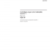 ISO 5611-11:2015 PDF