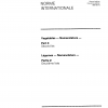 ISO 1991-2:1995 PDF