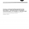 ISO 1807:1975 PDF