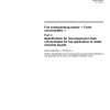 ISO 7203-3:2011 PDF