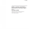 ISO 3303-2:2020 PDF