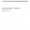 ISO 4849:1981 PDF