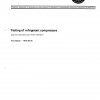 ISO 917:1974 PDF