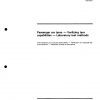 ISO 10191:1993 PDF