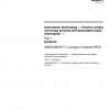 ISO/IEC 13818-1:2015/AMD2:2016 PDF