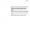 ISO/TR 7507-6:1997 PDF