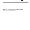 ISO 5306:1983 PDF