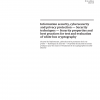 ISO/IEC TR 24485:2022 PDF