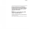 ISO/TR 52016-2:2017 PDF