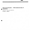 ISO 6256:1981 PDF