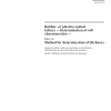 ISO 2286-3:2016 PDF